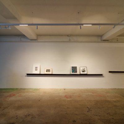 Minitrack SD 9 gallery