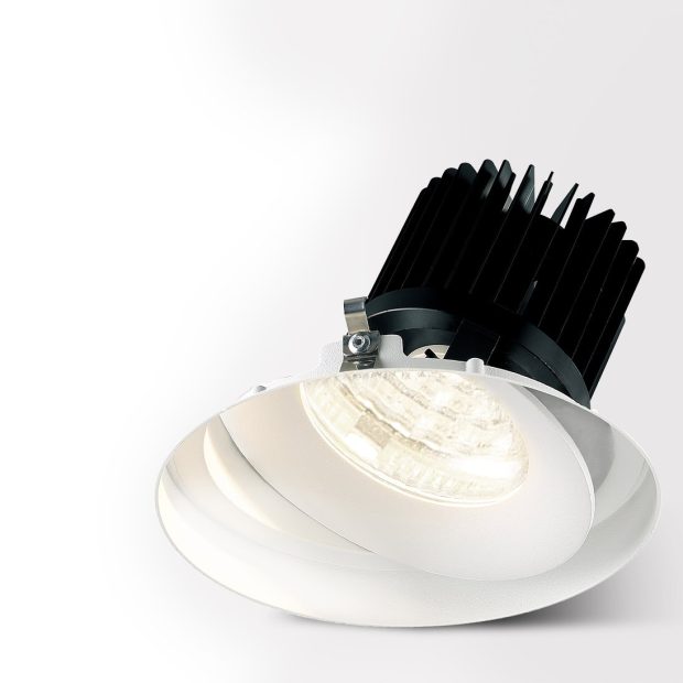 MultipleRecessed_AMIGO_35144-Image-for-web-rgb01 (1)