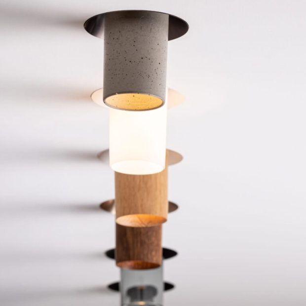 ONE-A_Lifestyle_Storm-Medium-BaseTube-scaled-aspect-ratio-1-1.15-768x883