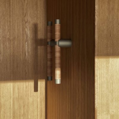 ONE-A_Wall_Mouse-Grey_Tan-leather-4-scaled-aspect-ratio-1x1.15-1-768x883