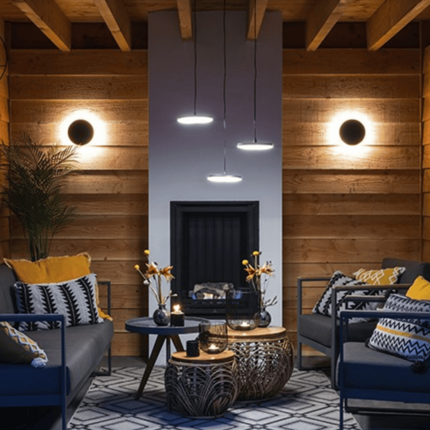 Pend - Screen Shot 2025-03-28 at 3.21.28 PM