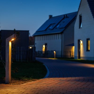 Roompot-Veerse-Kreek_PUNTO_230904_018-1 (1)