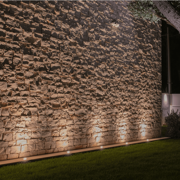 Screen Shot 2025-03-28 at 3.00.24 PM