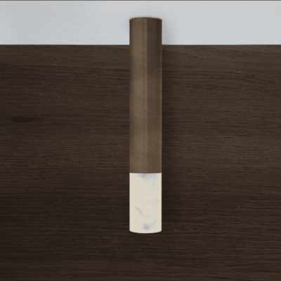 Screenshot 2025-04-23 120032