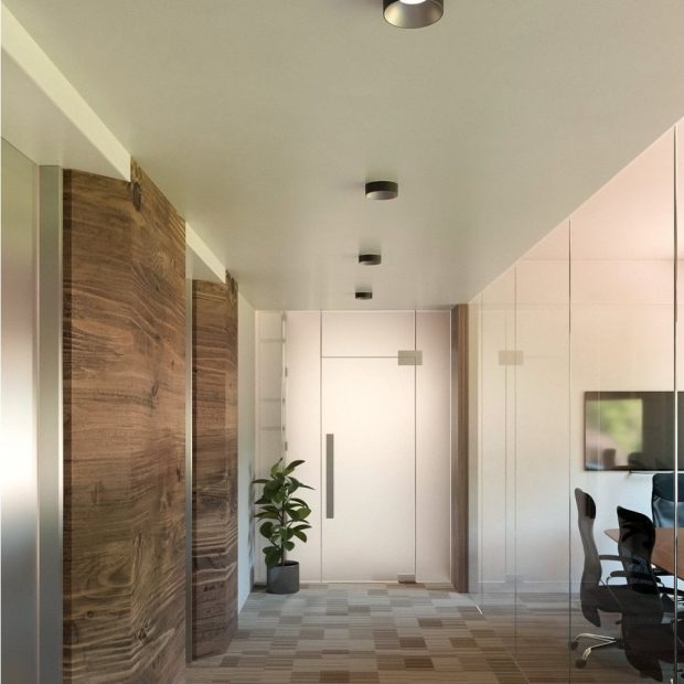 ShadeMini-4-application1