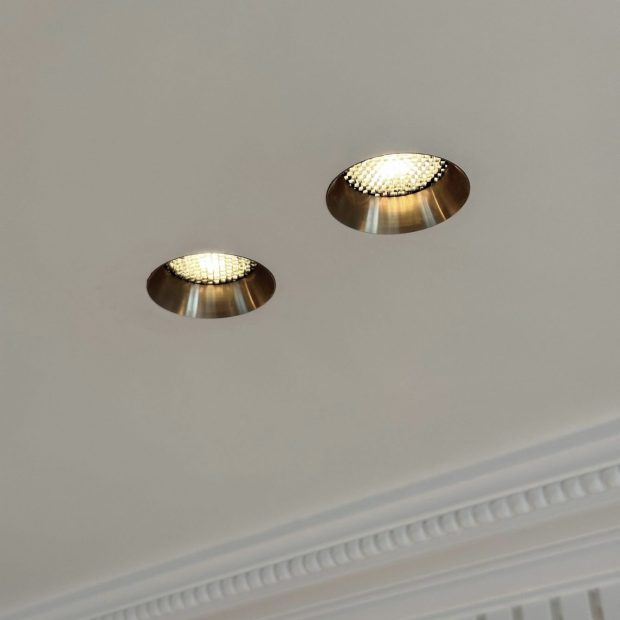 Storm-Medium-Direct_Lune1-scaled-aspect-ratio-1x1.15-1336x1536