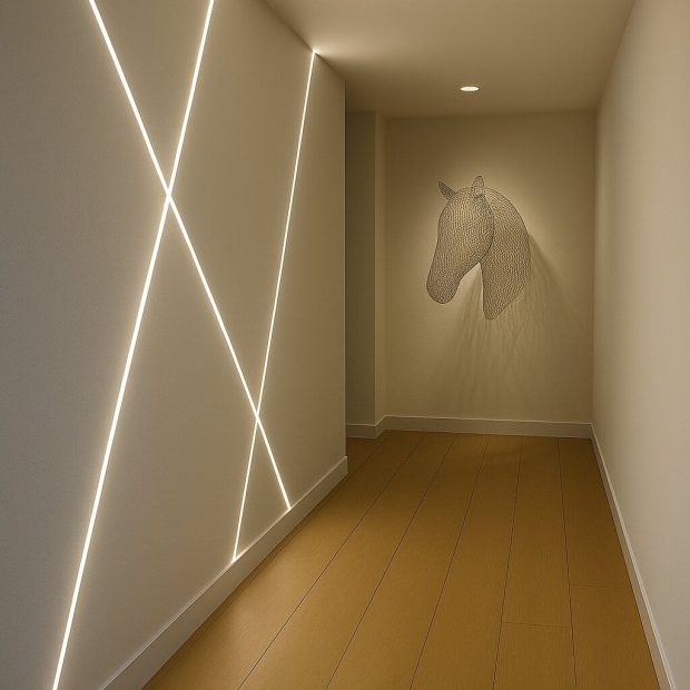 Sulcus_Corridor_Final_ArtisticWireMesh_VeryHighRes