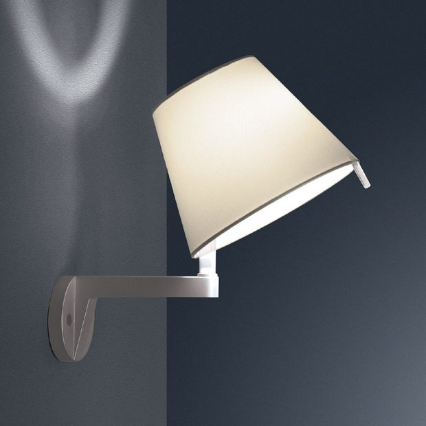 artemide-melampo-wall-lamp (1)