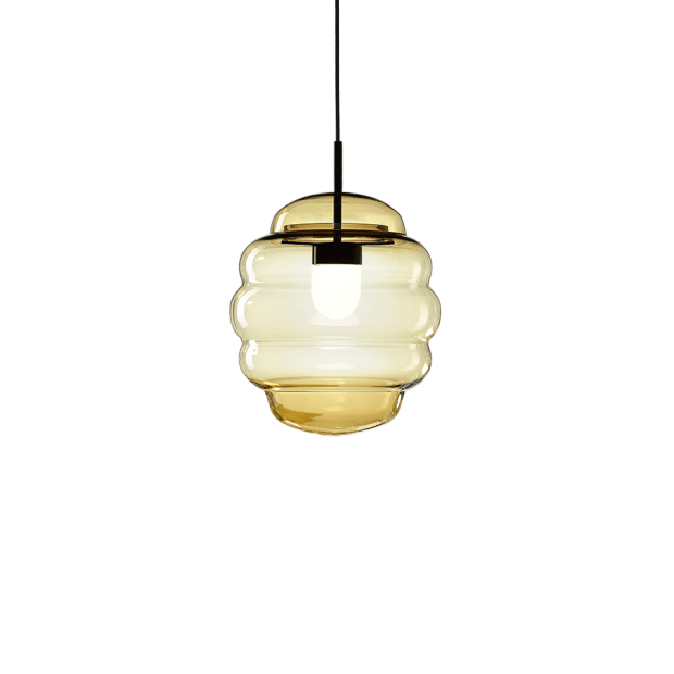 blimp_pendant_small_amber-2