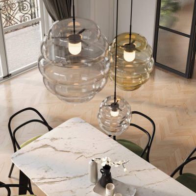 bomma_ar-visual_visualisation_blimp_3pcs-scaled