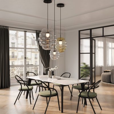 bomma_ar-visual_visualisation_blimp_3pcs_02-scaled