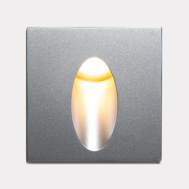 dm_aldabra-eclips-q-square-asymmetric-step-light_1