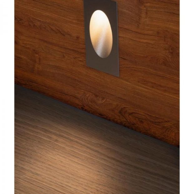 dth_aldabra-eclips-30-rectangular-asymmetric-steplight