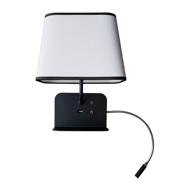 escale_applique_usb_led_droite_noir_detoure_bd-12265