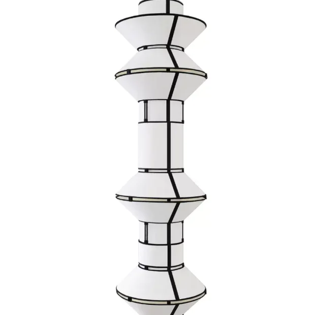 f483b1b21e43ac4f9687074aecf7c956-tower_suspension_grand_detourage_2_bd-15580