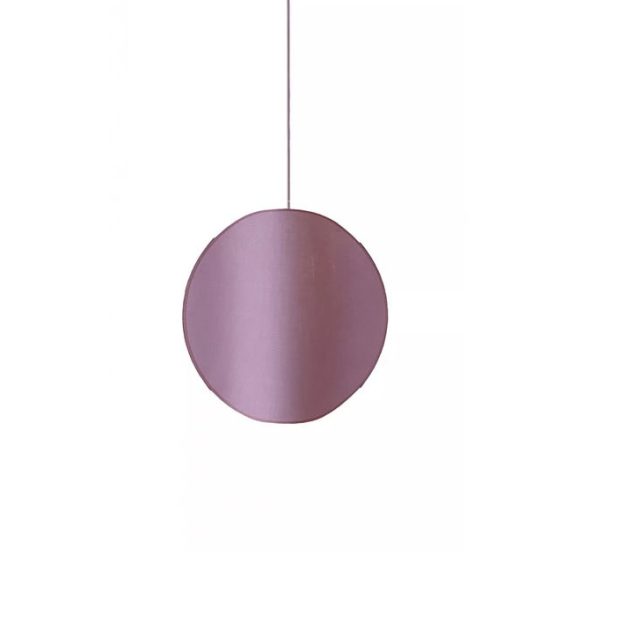 grand-moon_studio-designheure_suspension-pendant-light-_designheure_s65gmr__design_signed_nedgis-172514-product