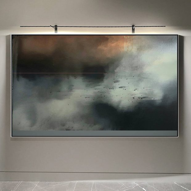 image001 copy-Enhanced-SR-Edit copy