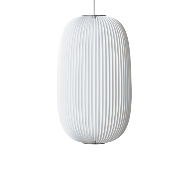 leklint133_lamella4_pendant_alu_packshot1