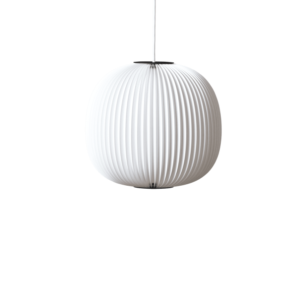 leklint134_lamella3_pendant_black_packshot1_a4bd38d4-5019-494b-a00c-d3d4486ec570