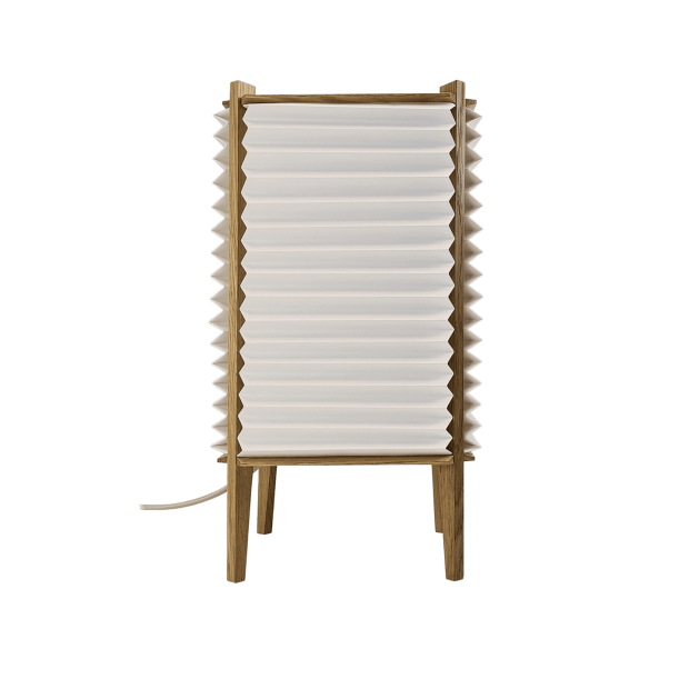 leklint303_beehive_tablelamp_small_lightoak_packshot1_51443cd2-d639-483f-8441-1ed5712ae545