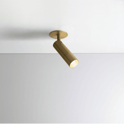 ma3-monopoint-champagne