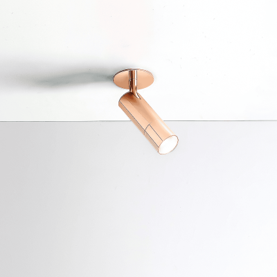 ma3-monopoint-rose gold