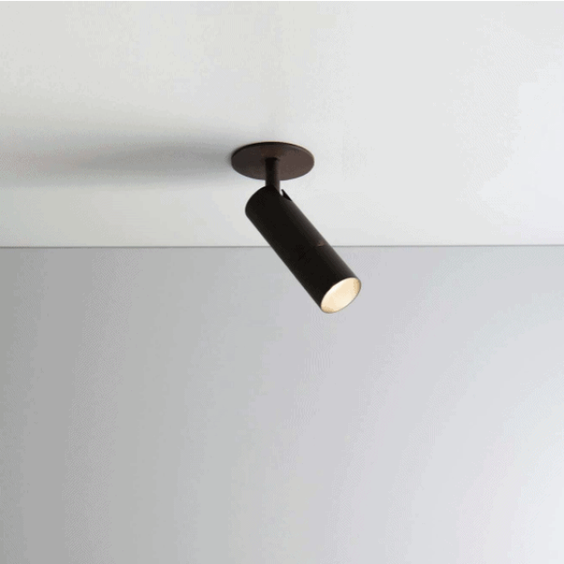 ma3-monopoint-weathered brass