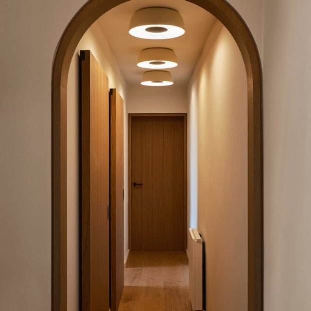 marset-lr-djembe-c-corridor-900x1200 (1)