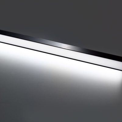 medium40CL_stilllife