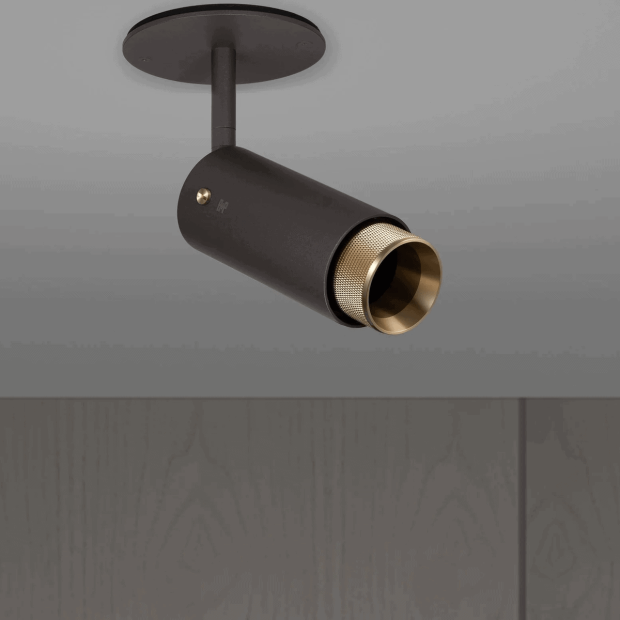 neig-183974-packshot-2_53067a9b-f8f6-42ee-af79-865ae2e6b7f5 (1)