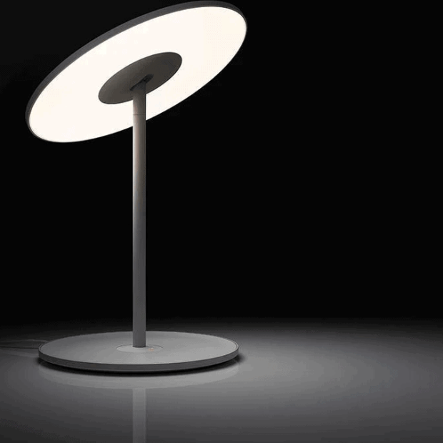 pablo-designs-circa-15634726027329_1800x1800 (2)