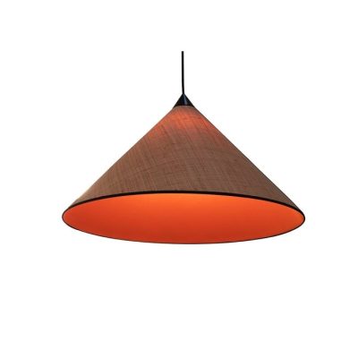 paris-hanoi_studio-designheure_suspension-pendant-light-_designheure_sphrno__design_signed_nedgis-125811-product-1.jpg