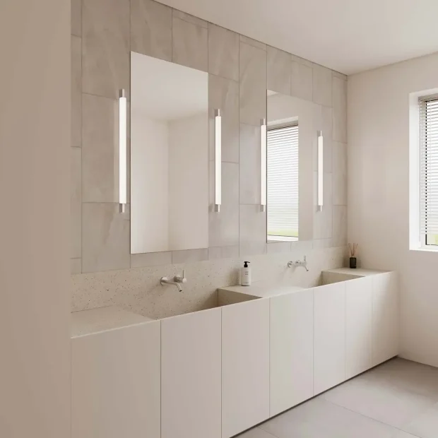 sonneman-lighting-keel-led-bath-vanity-light-lifestyle-062725-01_2660f347-abd9-412b-9ee3-a0ecfffc44c6