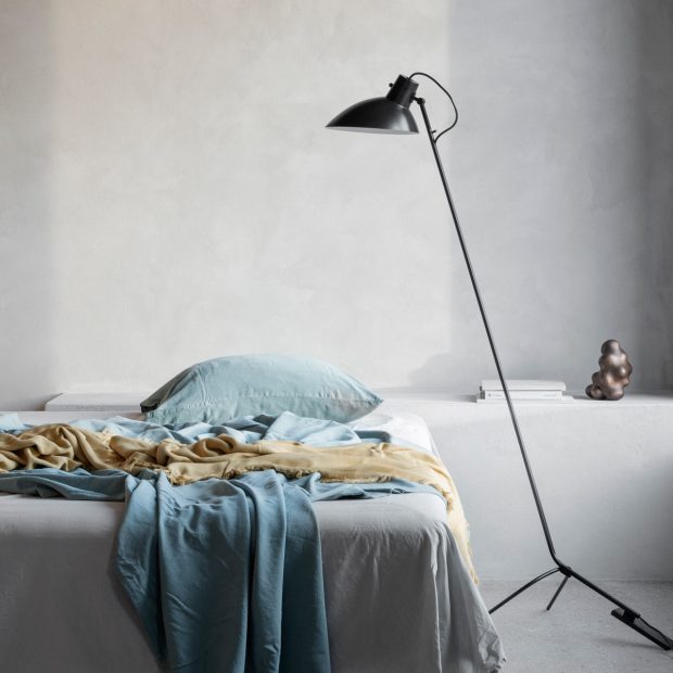 vv-cinquanta-floor-bedroom