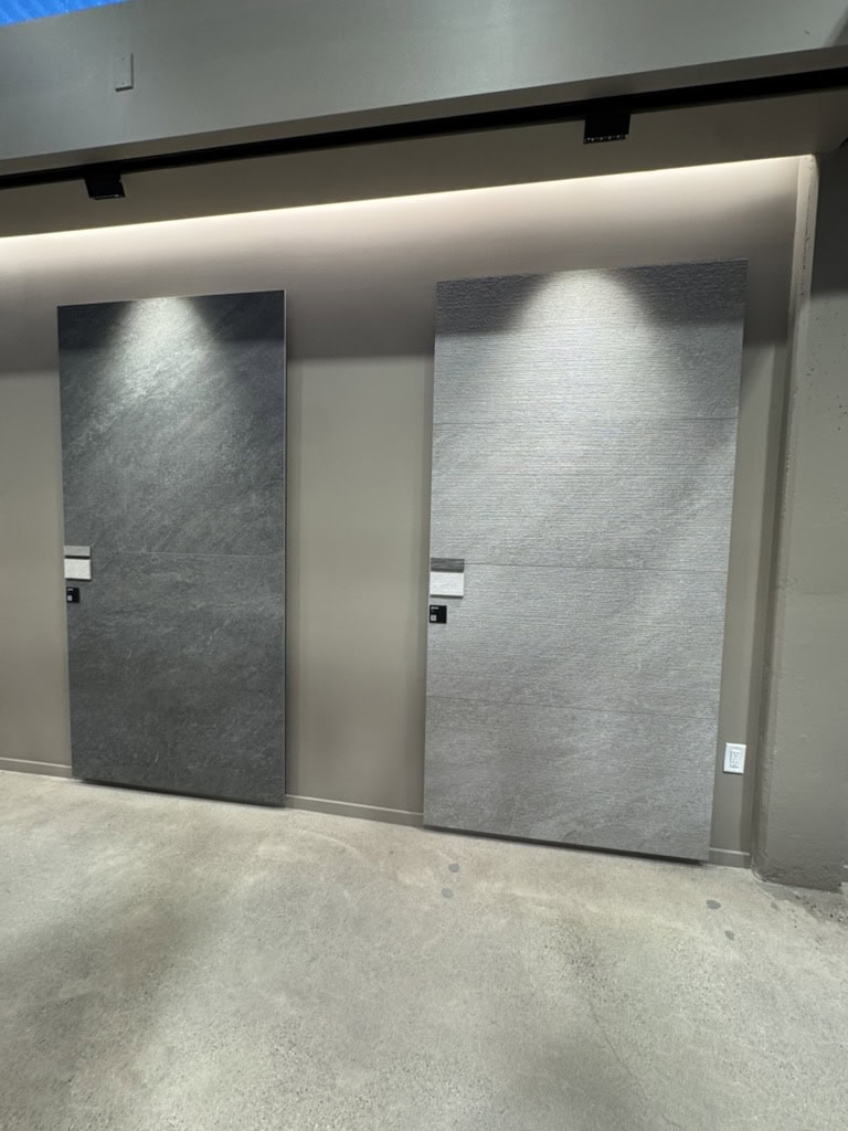 Stone Tile Light by Dark Tools