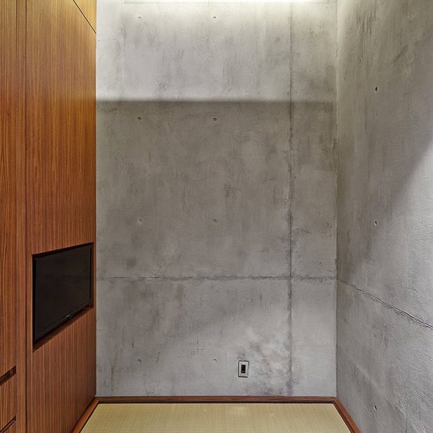 01_Bedroom_04