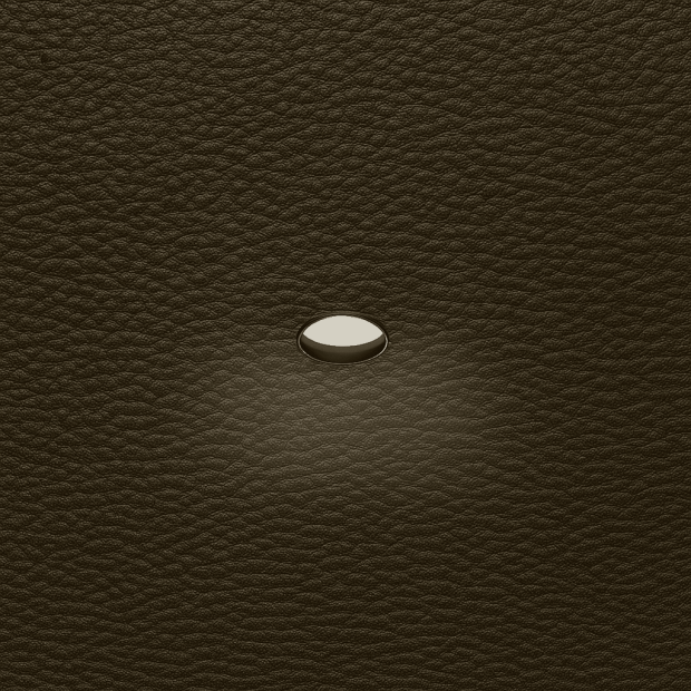 DOT-INLINE-XS-4