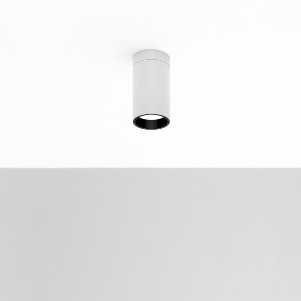 DOT_PL_01B2@2x