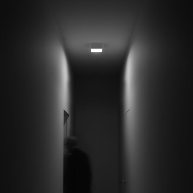 HAKO-PL_01B@2x
