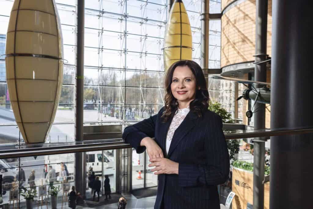Har i styr på jeres NIS2 compliance i virkomsheden?