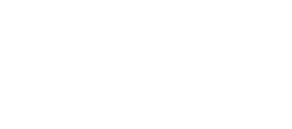Din og Min Køreskole