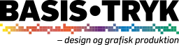 basistryk-logo