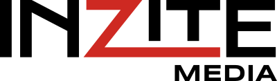 inzite_logo