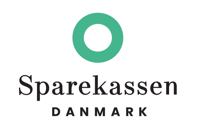 sp Danmark