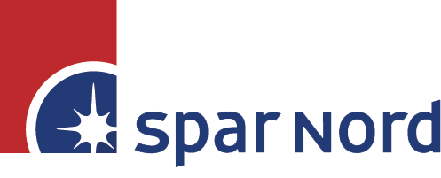 spar_nord