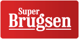 superbrugsen