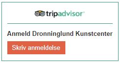 tripadvisor