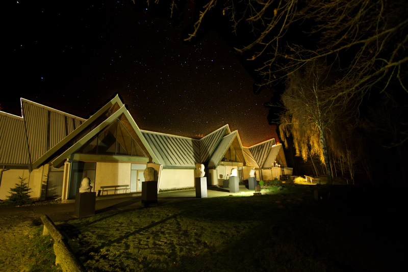 _DSC4048s