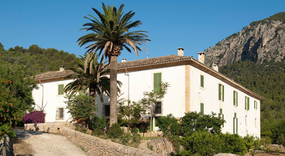 xfinca