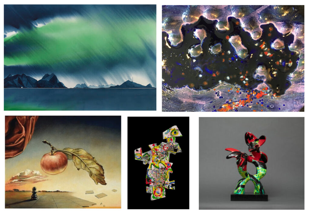 collage2